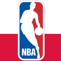 NBA Poland (@nbapolska23) 's Twitter Profile Photo NBA Poland (@nbapolska23) 's Twitter Profile Photo