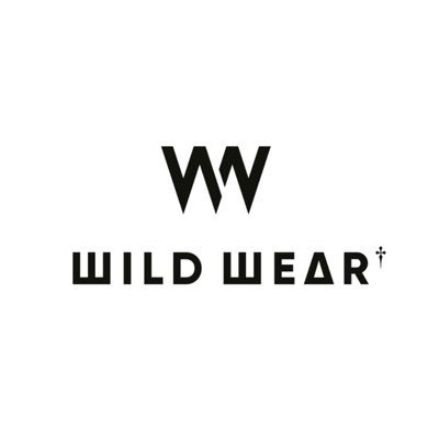 Unleash your WILD side👀. Norwegian based clothing brand🇳🇴. We want to creat fashion with the most extraordinary animals at our planet 🌎