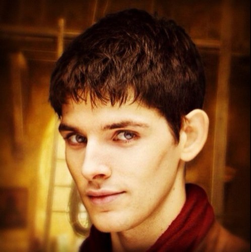 Itsamerlinthing's profile picture. IMMINENT DELETING OF THIS ACCOUNT BUT GET YOURSELF OVER TO @magic_lemming WHO IS ME! - BIT COMPLICATED!!! BYE AND THANK YOU :)