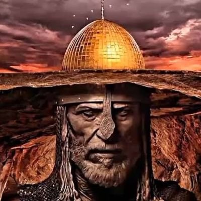 Aliyarcsk's profile picture. Yüce Yaradan lutfederse bir Kul🇹🇷🇹🇷🇹🇷
