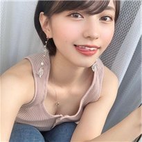 150cm｜HCUP｜女子大生　お気に入り⇒美容　　気になったらフォローします　直連絡待ってる➡　https://t.co/MCQhvaTCYL