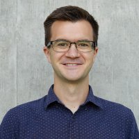 Dr. Jacob Luhn (@jacobkluhn) 's Twitter Profile Photo Dr. Jacob Luhn (@jacobkluhn) 's Twitter Profile Photo