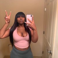 queenriri (@_favoritequeen_) 's Twitter Profile