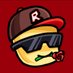 Azarth (@azaarth) Twitter profile photo Azarth (@azaarth) Twitter profile photo