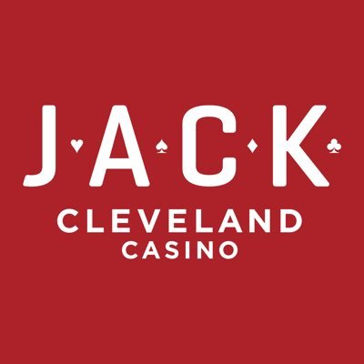 JACK Cleveland Profile