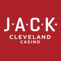 JACK Cleveland(@JACKCleCasino) 's Twitter Profileg