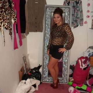 MBoyling's profile picture. 