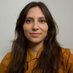 Mollie Cueva-Dabkoski (@molliecueva) Twitter profile photo Mollie Cueva-Dabkoski (@molliecueva) Twitter profile photo