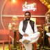 Rizwan Abbasi (@rizwanabba52510) Twitter profile photo Rizwan Abbasi (@rizwanabba52510) Twitter profile photo