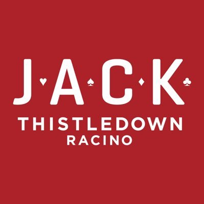JACK Thistledown