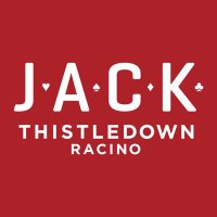 JACK Thistledown(@JACKThistledown) 's Twitter Profileg