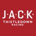 JACK Thistledown (@JACKThistledown) Twitter profile photo