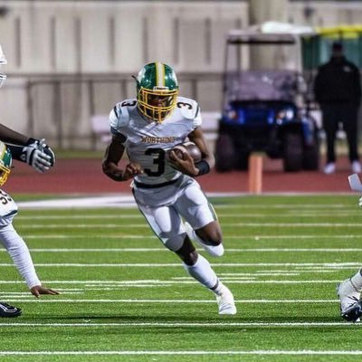 Devin simpson Worthing hs ‘24|RB|LB| 3.0 GPA IG:fn0.dev0