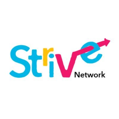 Co-op Strive Network