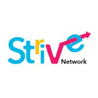 Co-op Strive Network(@coopukstrive) 's Twitter Profileg