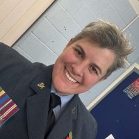 Sarah Sturgeon (@sss_oc2327) 's Twitter Profile Photo Sarah Sturgeon (@sss_oc2327) 's Twitter Profile Photo