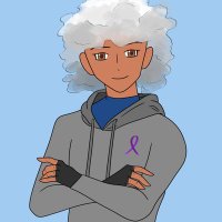 Afrostycloud (@afrostycloud) 's Twitter Profile