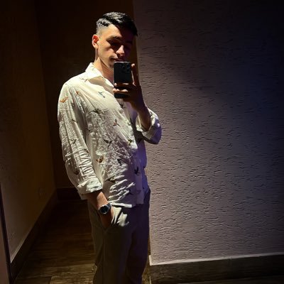 LtfiCanYILDIZ1's profile picture. Galatasaray SK
Futbol