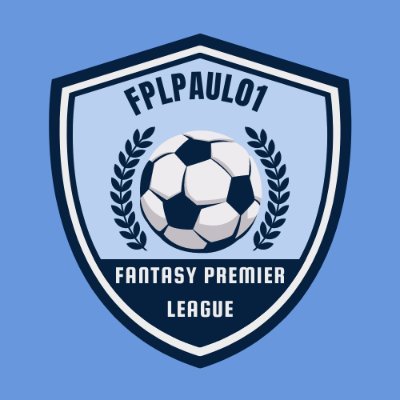 FPL @OfficialFPL Enthusiast 2nd season.Follow Football and tweet about it . Drink coffee also. Love hate relationship with FPL. #FPLCommunity #FPL. 🇬🇧