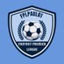 FPL Paul01 🫶🏻⚽️ (@fplpaul01) Twitter profile photo FPL Paul01 🫶🏻⚽️ (@fplpaul01) Twitter profile photo