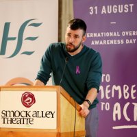 Daniel O'Callaghan (@daniel_oc36) 's Twitter Profile