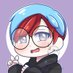 Ika801 (@ikamusume801) Twitter profile photo Ika801 (@ikamusume801) Twitter profile photo