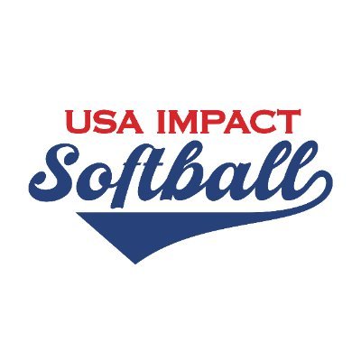 National fastpitch organization comprised of 10u, 12u, 14u, 16u and 18u teams