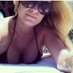 C (@carolynstewartf) Twitter profile photo C (@carolynstewartf) Twitter profile photo