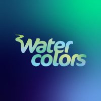 SiriusXMWatercolors(@Watercolorsjazz) 's Twitter Profile Photo