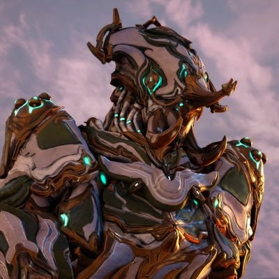 PC Warframe IGN : Markk_01. Virtual Photography - Mostly Warframe Captura. Funny captions sometimes, if I can be bothered.
markkscaptura@gmail.com

#Tennocreate