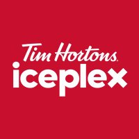 Tim Hortons Iceplex (@theiceplex) 's Twitter Profile