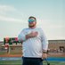 Patrick Rhatican (@coachrhat) Twitter profile photo Patrick Rhatican (@coachrhat) Twitter profile photo