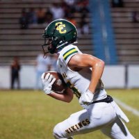 Tristan Clapp (@tclapp11) 's Twitter Profile Photo Tristan Clapp (@tclapp11) 's Twitter Profile Photo