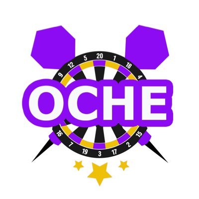 OCHE Profile