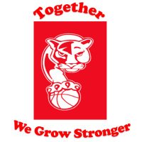 HAHS Cougars Boys Basketball (@hahscougarhoops) 's Twitter Profile