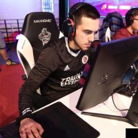 Stefan 'Miitschgo' Cvetković (@miitschgo) 's Twitter Profile