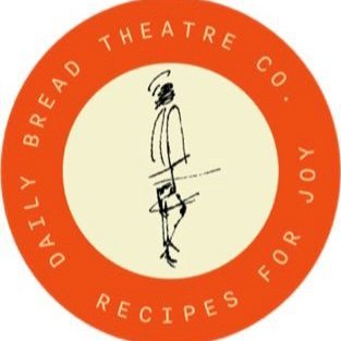 Bristol-based theatre company creating new stories & recipes for joy. Our new show ‘The Ponds’ plays @ Alma Tavern & Theatre, 3rd & 4th Dec 🏊‍♀️