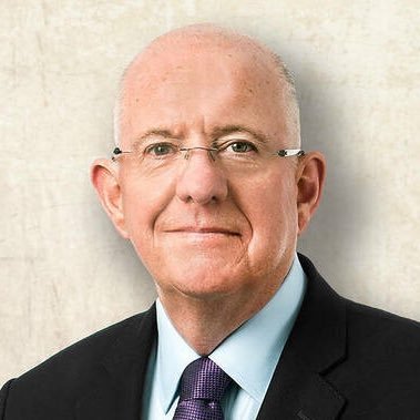 CharlieFlanagan Profile Picture