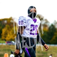 xzavier macon (@zayzay_2time) 's Twitter Profile Photo