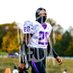 xzavier macon (@zayzay_2time) Twitter profile photo xzavier macon (@zayzay_2time) Twitter profile photo