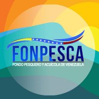 Fonpesca Carabobo(@FONPESCACARABO1) 's Twitter Profile Photo