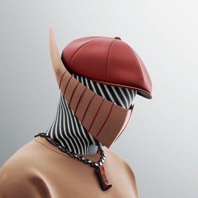 LgivingA1003's profile picture. NFT investor/MM/CM!! #SoINFTs #Ordinals #memecoins Only Paid Tweets !! #ads
#DYOR #NFA MM of @Celestiapes | Member of @rebelsbynight