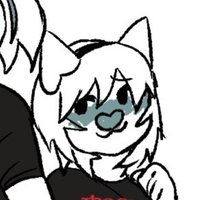 blubbboba (@blubbboba) 's Twitter Profile