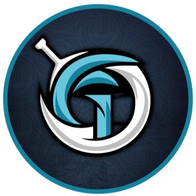 Inglorious Gaming Profile