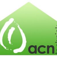 Peter Boonen (@acntechniek) 's Twitter Profile