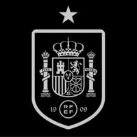 Actu Roja 🇪🇸(@acturoja) 's Twitter Profile Photo