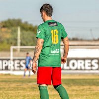 Melli205 (@kevindebruyle) 's Twitter Profile