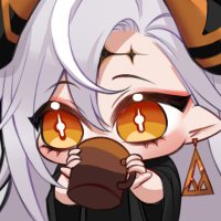 Biree - Commission is close atm (@biree_vt) 's Twitter Profile Photo Biree - Commission is close atm (@biree_vt) 's Twitter Profile Photo