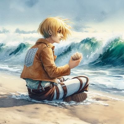 Llawlie74242015's profile picture. Sometimes we Lough by remembering the days we cried. other times we cry by remembering the days we laughed,
Thats life.