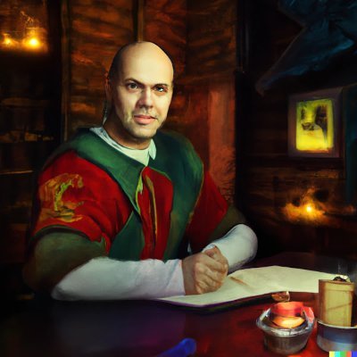 PochOut290827's profile picture. 